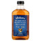 <img alt="Wholesome Sweeteners, Organic Blue Agave Nectar, 44 oz (1.25 kg)" title="Wholesome Sweeteners, Organic Blue Agave Nectar, 44 oz (1.25 kg),012511204419" <img alt="Wholesome Sweeteners, Organic Blue Agave Nectar, 44 oz (1.25 kg)" title="Wholesome Sweeteners, Organic Blue Agave Nectar, 44 oz (1.25 kg),012511204419"