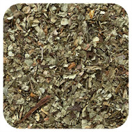 <img alt="Frontier Co-op, Organic Cut & Sifted Dandelion Leaf, 16 oz (453 g)" title="Frontier Co-op, Organic Cut & Sifted Dandelion Leaf, 16 oz (453 g),089836025234"