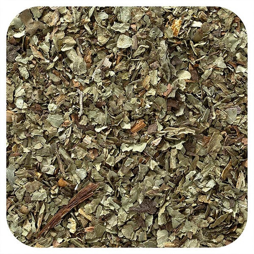 <img alt="Frontier Co-op, Organic Cut & Sifted Dandelion Leaf, 16 oz (453 g)" title="Frontier Co-op, Organic Cut & Sifted Dandelion Leaf, 16 oz (453 g),089836025234"