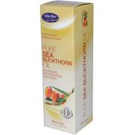 Life-flo, Pure Sea Buckthorn Oil, 1 fl oz (30 ml)