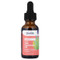 <img alt="Life-flo, Organic Pure Sea Buckthorn Oil, 1 fl oz (30 ml)" title="Life-flo, Organic Pure Sea Buckthorn Oil, 1 fl oz (30 ml),645951655710"