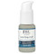 <img alt="Beauty Without Cruelty, Nourishing Eye Gel, 1 fl oz (28 g) (Discontinued Item)" title="Beauty Without Cruelty, Nourishing Eye Gel, 1 fl oz (28 g) (Discontinued Item),000056454352" <img alt="Beauty Without Cruelty, Nourishing Eye Gel, 1 fl oz (28 g) (Discontinued Item)" title="Beauty Without Cruelty, Nourishing Eye Gel, 1 fl oz (28 g) (Discontinued Item),000056454352"