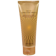 Its Skin, Prestige, Foam Descargot, 150 ml