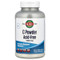 <img alt="KAL, C Powder, Acid-Free, 8 oz (227 g)" title="KAL, C Powder, Acid-Free, 8 oz (227 g),021245567264"