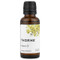<img alt="Thorne, Vitamin D Liquid, 1 fl oz (30 ml)" title="Thorne, Vitamin D Liquid, 1 fl oz (30 ml),693749168010"