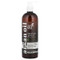 <img alt="artnaturals, Argan Oil & Aloe Shampoo, For Dry, Damaged, Brittle Hair, 16 fl oz (473 ml)" title="artnaturals, Argan Oil & Aloe Shampoo, For Dry, Damaged, Brittle Hair, 16 fl oz (473 ml),816820020711" <img alt="artnaturals, Argan Oil & Aloe Shampoo, For Dry, Damaged, Brittle Hair, 16 fl oz (473 ml)" title="artnaturals, Argan Oil & Aloe Shampoo, For Dry, Damaged, Brittle Hair, 16 fl oz (473 ml),816820020711"