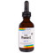 <img alt="Solaray, Vitamin E, Liquid, 400 IU, 2 fl oz (60 ml)" title="Solaray, Vitamin E, Liquid, 400 IU, 2 fl oz (60 ml),076280042054"