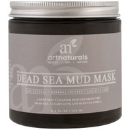 Artnaturals, Dead Sea Mud Mask, 8.8 oz (250 ml)