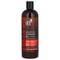 <img alt="artnaturals, Scalp 18 Shampoo, Coal Tar Formula, 16 fl oz (473 ml)" title="artnaturals, Scalp 18 Shampoo, Coal Tar Formula, 16 fl oz (473 ml),816820020148" <img alt="artnaturals, Scalp 18 Shampoo, Coal Tar Formula, 16 fl oz (473 ml)" title="artnaturals, Scalp 18 Shampoo, Coal Tar Formula, 16 fl oz (473 ml),816820020148"