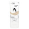 <img alt="Almay, Smart Shade, Skintone Matching Makeup, SPF 15, 100 My Best Light, 1 fl oz (30 ml)" title="Almay, Smart Shade, Skintone Matching Makeup, SPF 15, 100 My Best Light, 1 fl oz (30 ml),309975603019" <img alt="Almay, Smart Shade, Skintone Matching Makeup, SPF 15, 100 My Best Light, 1 fl oz (30 ml)" title="Almay, Smart Shade, Skintone Matching Makeup, SPF 15, 100 My Best Light, 1 fl oz (30 ml),309975603019"