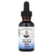 <img alt="Christophers Original Formulas, Herbal Eye Formula, 1 fl oz (30 ml)" title="Christophers Original Formulas, Herbal Eye Formula, 1 fl oz (30 ml),084783497011" <img alt="Christophers Original Formulas, Herbal Eye Formula, 1 fl oz (30 ml)" title="Christophers Original Formulas, Herbal Eye Formula, 1 fl oz (30 ml),084783497011"