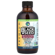 <img alt="Amazing Herbs, Premium Black Seed, 100% Pure Cold-Pressed Black Cumin Seed Oil, 4 fl oz (120 ml)" title="Amazing Herbs, Premium Black Seed, 100% Pure Cold-Pressed Black Cumin Seed Oil, 4 fl oz (120 ml),665231120042"