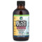 <img alt="Amazing Herbs, Premium Black Seed, 100% Pure Cold-Pressed Black Cumin Seed Oil, 4 fl oz (120 ml)" title="Amazing Herbs, Premium Black Seed, 100% Pure Cold-Pressed Black Cumin Seed Oil, 4 fl oz (120 ml),665231120042"