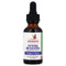 <img alt="Amazon Therapeutics, Stone Breaker, Chanca Piedra, 1 fl oz (30 ml)" title="Amazon Therapeutics, Stone Breaker, Chanca Piedra, 1 fl oz (30 ml),838451002614" <img alt="Amazon Therapeutics, Stone Breaker, Chanca Piedra, 1 fl oz (30 ml)" title="Amazon Therapeutics, Stone Breaker, Chanca Piedra, 1 fl oz (30 ml),838451002614"