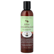 <img alt="Christophers Original Formulas, BF & C Conditioner, For Normal Hair, 8 fl oz (236 ml)" title="Christophers Original Formulas, BF & C Conditioner, For Normal Hair, 8 fl oz (236 ml),084783318149"
