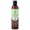 <img alt="Christophers Original Formulas, BF & C Conditioner, For Normal Hair, 8 fl oz (236 ml)" title="Christophers Original Formulas, BF & C Conditioner, For Normal Hair, 8 fl oz (236 ml),084783318149"