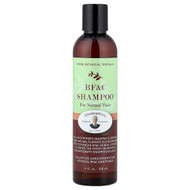 <img alt="Christophers Original Formulas, BF & C Shampoo, For Normal Hair, 8 fl oz (236 ml)" title="Christophers Original Formulas, BF & C Shampoo, For Normal Hair, 8 fl oz (236 ml),084783318156"
