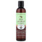<img alt="Christophers Original Formulas, BF & C Shampoo, For Normal Hair, 8 fl oz (236 ml)" title="Christophers Original Formulas, BF & C Shampoo, For Normal Hair, 8 fl oz (236 ml),084783318156" <img alt="Christophers Original Formulas, BF & C Shampoo, For Normal Hair, 8 fl oz (236 ml)" title="Christophers Original Formulas, BF & C Shampoo, For Normal Hair, 8 fl oz (236 ml),084783318156"