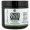 <img alt="Amazing Herbs, Black Seed, Ground Premium Black Cumin Seed, 1 lb (454 g)" title="Amazing Herbs, Black Seed, Ground Premium Black Cumin Seed, 1 lb (454 g),665231862164"