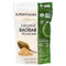 <img alt="MRM Nutrition, Organic Baobab Powder, 8.5 oz (240 g)" title="MRM Nutrition, Organic Baobab Powder, 8.5 oz (240 g),609492800046"