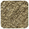 <img alt="Frontier Co-op, Organic Rubbed Sage Leaf, 16 oz (453 g)" title="Frontier Co-op, Organic Rubbed Sage Leaf, 16 oz (453 g),089836002365"