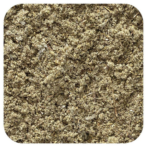 <img alt="Frontier Co-op, Organic Rubbed Sage Leaf, 16 oz (453 g)" title="Frontier Co-op, Organic Rubbed Sage Leaf, 16 oz (453 g),089836002365"