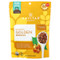 <img alt="Navitas Organics, Organic Golden Berries, 8 oz (227 g)" title="Navitas Organics, Organic Golden Berries, 8 oz (227 g),858847000895"