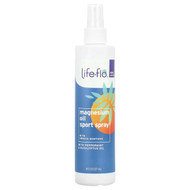 <img alt="Life-flo, Magnesium Oil Sport Spray, 8 fl oz (237 ml)" title="Life-flo, Magnesium Oil Sport Spray, 8 fl oz (237 ml),645951836638"