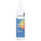 <img alt="Life-flo, Magnesium Oil Sport Spray, 8 fl oz (237 ml)" title="Life-flo, Magnesium Oil Sport Spray, 8 fl oz (237 ml),645951836638"