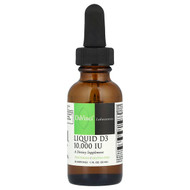 <img alt="DaVinci Laboratories, Liquid D3, 10,000 IU, 1 fl oz (30 ml)" title="DaVinci Laboratories, Liquid D3, 10,000 IU, 1 fl oz (30 ml),026664255334"