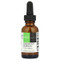 <img alt="DaVinci Laboratories, Liquid D3, 10,000 IU, 1 fl oz (30 ml)" title="DaVinci Laboratories, Liquid D3, 10,000 IU, 1 fl oz (30 ml),026664255334" <img alt="DaVinci Laboratories, Liquid D3, 10,000 IU, 1 fl oz (30 ml)" title="DaVinci Laboratories, Liquid D3, 10,000 IU, 1 fl oz (30 ml),026664255334"