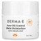 <img alt="DERMA E, Acne Oil-Control Matte Moisturizer, 2 oz (56 g)" title="DERMA E, Acne Oil-Control Matte Moisturizer, 2 oz (56 g),030985039009"