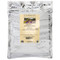 <img alt="Starwest Botanicals Organic Nettle Leaf Cut and Sifted -- 1 lb" title="Starwest Botanicals Organic Nettle Leaf Cut and Sifted -- 1 lb,767963024657"