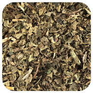 <img alt="Starwest Botanicals, Organic Nettle Leaf C-S, 1 lb (453.6 g)" title="Starwest Botanicals, Organic Nettle Leaf C-S, 1 lb (453.6 g),767963024657"