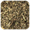 <img alt="Starwest Botanicals, Organic Nettle Leaf C-S, 1 lb (453.6 g)" title="Starwest Botanicals, Organic Nettle Leaf C-S, 1 lb (453.6 g),767963024657" <img alt="Starwest Botanicals, Organic Nettle Leaf C-S, 1 lb (453.6 g)" title="Starwest Botanicals, Organic Nettle Leaf C-S, 1 lb (453.6 g),767963024657"