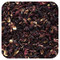 <img alt="Frontier Co-op, Organic Cut & Sifted Hibiscus Flowers, 16 oz (453 g)" title="Frontier Co-op, Organic Cut & Sifted Hibiscus Flowers, 16 oz (453 g),089836003973" <img alt="Frontier Co-op, Organic Cut & Sifted Hibiscus Flowers, 16 oz (453 g)" title="Frontier Co-op, Organic Cut & Sifted Hibiscus Flowers, 16 oz (453 g),089836003973"