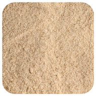 <img alt="Frontier Co-op, Organic Psyllium Husk Powder, 16 oz (453 g)" title="Frontier Co-op, Organic Psyllium Husk Powder, 16 oz (453 g),089836029386"