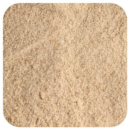 <img alt="Frontier Co-op, Organic Psyllium Husk Powder, 16 oz (453 g)" title="Frontier Co-op, Organic Psyllium Husk Powder, 16 oz (453 g),089836029386"