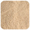 <img alt="Frontier Co-op, Organic Psyllium Husk Powder, 16 oz (453 g)" title="Frontier Co-op, Organic Psyllium Husk Powder, 16 oz (453 g),089836029386" <img alt="Frontier Co-op, Organic Psyllium Husk Powder, 16 oz (453 g)" title="Frontier Co-op, Organic Psyllium Husk Powder, 16 oz (453 g),089836029386"
