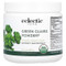 <img alt="Eclectic Herb, Green Guard Powder, 3.7 oz (105 g)" title="Eclectic Herb, Green Guard Powder, 3.7 oz (105 g),023363371204"