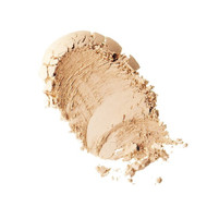Everyday Minerals, Semi Matte Base, Medium 4N, .17 oz (4.8 g)