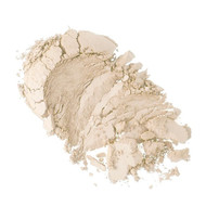 Everyday Minerals, Semi Matte Base, Ivory 1N, .17 oz (4.8 g)