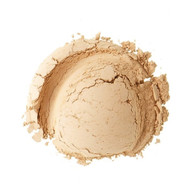 Everyday Minerals, Jojoba Base, Golden Beige 3W, .17 oz (4.8 g)