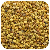 <img alt="Frontier Co-op, Bee Pollen Granules, 16 oz (453 g)" title="Frontier Co-op, Bee Pollen Granules, 16 oz (453 g),089836023100"