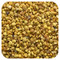 <img alt="Frontier Co-op, Bee Pollen Granules, 16 oz (453 g)" title="Frontier Co-op, Bee Pollen Granules, 16 oz (453 g),089836023100"