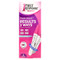 <img alt="First Response, Triple Check Pregnancy Tests, 3 Tests" title="First Response, Triple Check Pregnancy Tests, 3 Tests,022600020202"