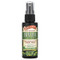<img alt="Barleans, Immune Support, Broad Spectrum Olive Leaf Throat Spray, Peppermint, 1.5 fl oz (45 ml)" title="Barleans, Immune Support, Broad Spectrum Olive Leaf Throat Spray, Peppermint, 1.5 fl oz (45 ml),705875700023"