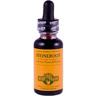 Herb Pharm, Stoneroot Blend Liquid Extract, 1 fl oz (29.6 ml)