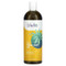 <img alt="Life-flo, Pure Hemp Seed Oil, 16 fl oz (473 ml)" title="Life-flo, Pure Hemp Seed Oil, 16 fl oz (473 ml),645951241203" <img alt="Life-flo, Pure Hemp Seed Oil, 16 fl oz (473 ml)" title="Life-flo, Pure Hemp Seed Oil, 16 fl oz (473 ml),645951241203"