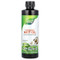 <img alt="Natures Way, Organic MCT Oil, 16 fl oz (480 ml)" title="Natures Way, Organic MCT Oil, 16 fl oz (480 ml),033674108956"